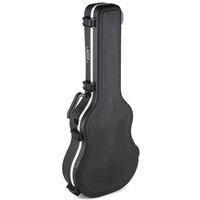 SKB Thin-line AE/Classic Hardshell Guitar Case