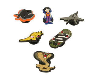 Skechers Accessories