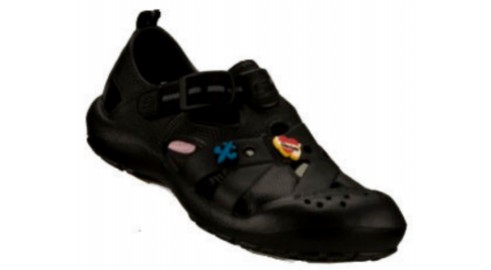 Cali Gear Womens Lovebugs