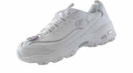 Skechers DLites Nirvanas
