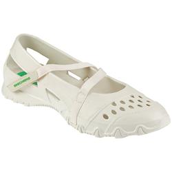 Skechers Female Ske707 in Natural