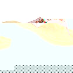 Skechers Female Ske901 Textile Upper Textile Lining Comfort Summer in Pink