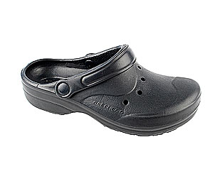 Skechers Funky EVA Mule