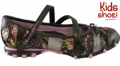 Girls Bikers Fancies