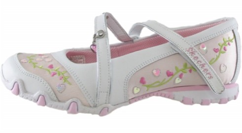 Girls Bikers Fantasy