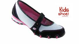 Girls Bikers Rock Candy