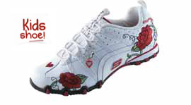 Girls Bikers Superstitions