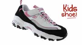 Girls DLites Angel Kiss