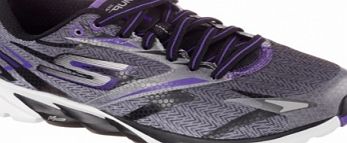 Skechers GOrun 4 Ladies Running Shoes