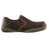 Skechers Mens United Napoleon