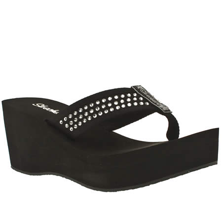 Skechers Pinup Flash Drive