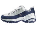 SKECHERS premium leisure shoe