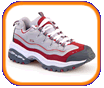 Skechers Rays
