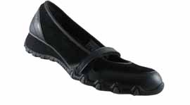 Skechers Sassies