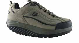 Shape-Ups Mens