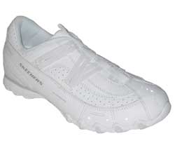 Skechers SKECH BIKER VELCRO PERF