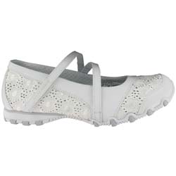 SKECHERS SKECH BIKERS LUX