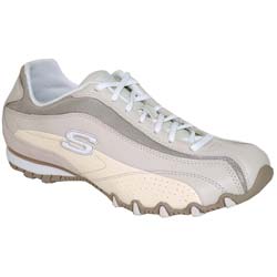 SKECHERS SKECH BIKERS TOPLINER