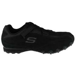 SKECHERS SKECH BIKERS TRILOGY