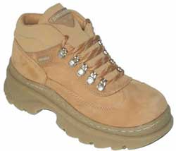 SKECH CONQUEST HIKER