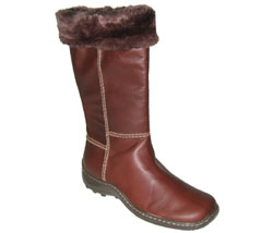 Skechers SKECH CRITICS HI BT