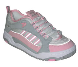 SKECHERS SKECH DAREDEVILS RISK TAKER