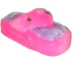 Skechers SKECH DAY DREAMS