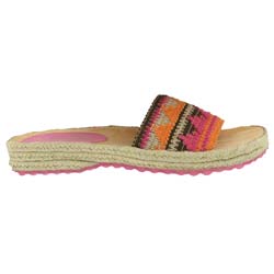 SKECHERS SKECH DETOURS MULE