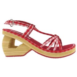 SKECHERS SKECH DIM SUM WILEY