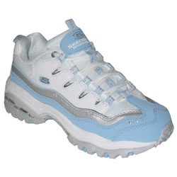 Skechers SKECH E2 ELECTRO