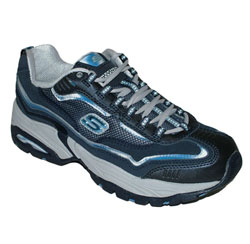 SKECHERS SKECH E2 ENDURANCE