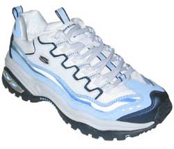 Skechers SKECH E3 CAPRICE