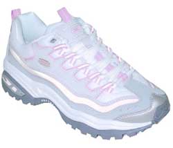 Skechers SKECH E3 HORIZON