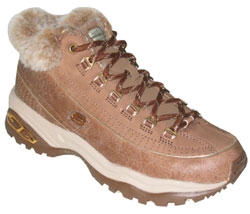 Skechers SKECH E3 PREMIUM FOXY