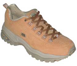 Skechers SKECH E3 PREMIUM