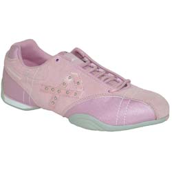SKECHERS SKECH FUSIONS RIBBON