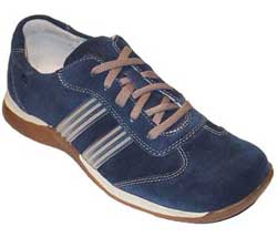 Skechers SKECH GRAND