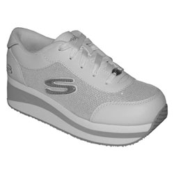 SKECHERS SKECH LOVES NEW MESH