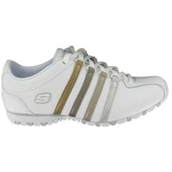 SKECHERS SKECH NEPTUNES