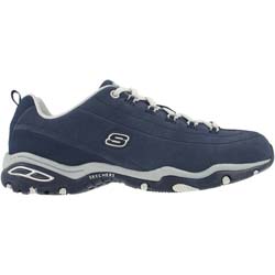 SKECHERS SKECH PREMIERE