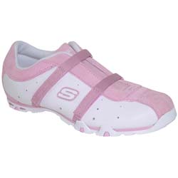 SKECHERS SKECH R&B VELCRO