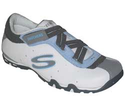 Skechers SKECH RHYTHMS VELCRO