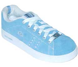 Skechers SKECH RITZ RHINESTONE