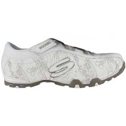 SKECHERS SKECH RnB CROSSWORD