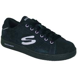 SKECHERS SKECH S-SENTIALS CORD