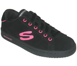 Skechers SKECH S-SENTIALS MARVELS