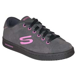 SKECHERS SKECH S-SENTIALS