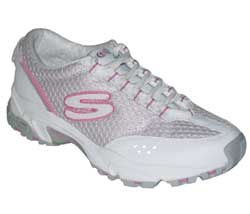 Skechers SKECH SPACER MESH