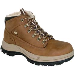 SKECH SPECIALIST MONARCH