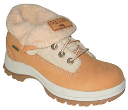 Skechers SKECH SPECIALIST SURVIVOR